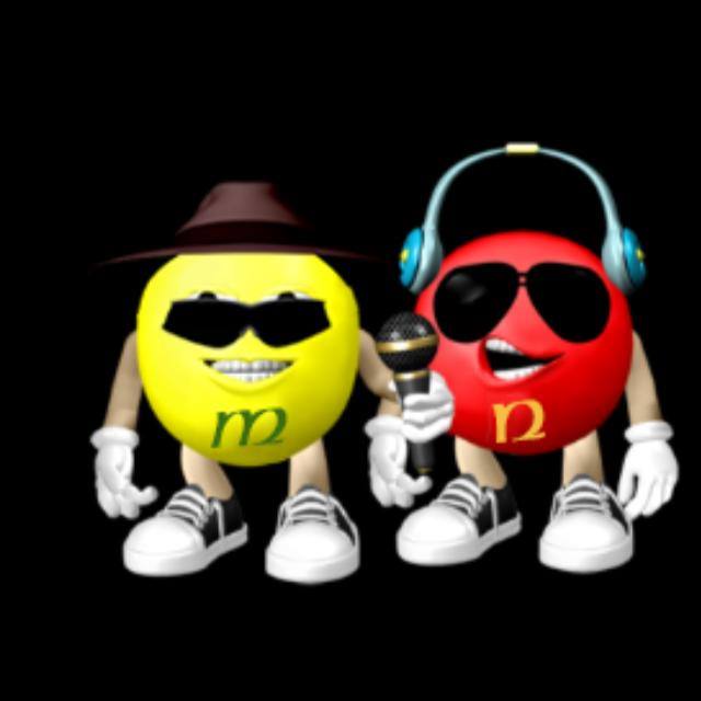 m-n-entertainments-peterborough-discos-and-karaoke